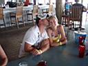 GCOffshore goes to Horn Island (265).JPG